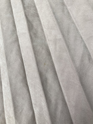 RETRO GIRL/レトロガール/ロングスカート/スカート/ピンク/M