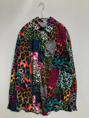シャツ/ブラウス/トップス/その他