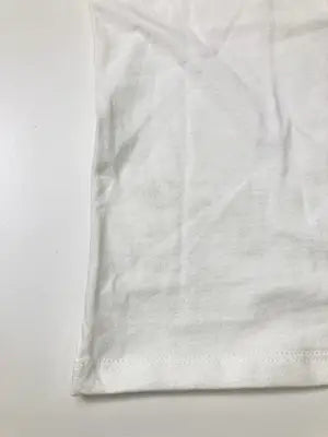 NIKE/ナイキ/Tシャツ/カットソー/トップス/ホワイト/L