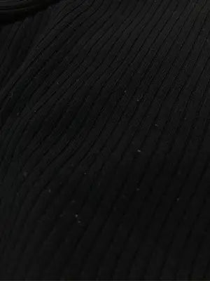 UNIQLO/ユニクロ/その他トップス/トップス/ブラック/XL