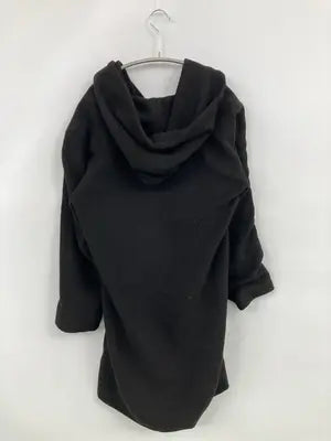 AZUL by MOUSSY/アズールバイマウジー/その他アウター/ジャケット/アウター/ブラック/155/84A