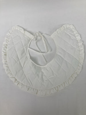 その他ファッション雑貨/ファッション雑貨/ホワイト