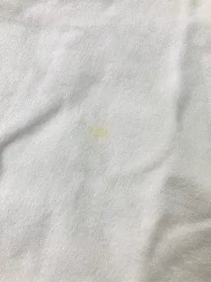 UNIQLO/ユニクロ/Tシャツ/カットソー/トップス/ホワイト/S