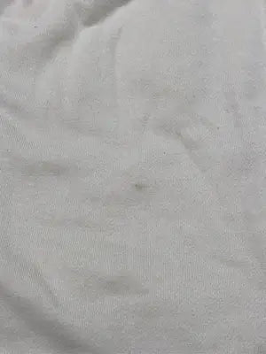 francaise/Tシャツ/カットソー/トップス/ベージュ/LL