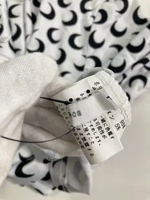 Vipoa/ヴィポア/Tシャツ/カットソー/トップス/ホワイト/F
