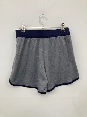 UNDER ARMOUR/アンダーアーマー/その他パンツ/パンツ/グレー/SM
