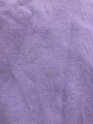 COLZA/コルザ/Tシャツ/カットソー/トップス/パープル/S
