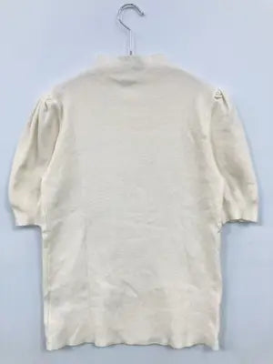 ABITOKYO/アビトーキョー/Tシャツ/カットソー/トップス/ホワイト/F