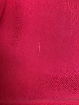 LAUREN RALPH LAUREN
/ローレン/スラックス/パンツ/レッド/4P
