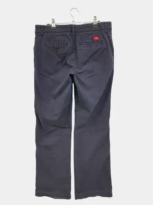 Dickies/ディッキーズ/その他パンツ/パンツ/ネイビー
