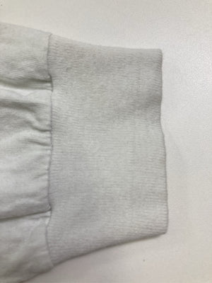 American Apparel/アメリカンアパレル/スウェット/トップス/ホワイト/M