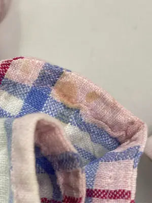 CHARLES TYRWHITT/シャツ/ブラウス/トップス/その他/L