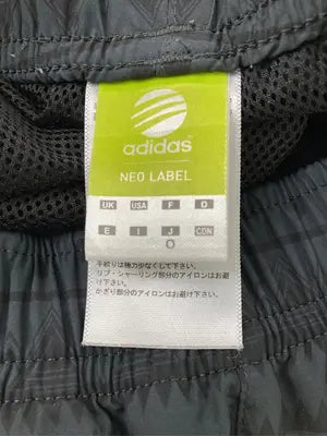 adidas/アディダス/その他パンツ/パンツ/グレー/O
