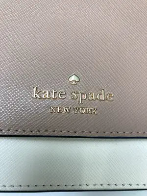 kate spade/ケイトスペード/ショルダーバッグ/バッグ/その他