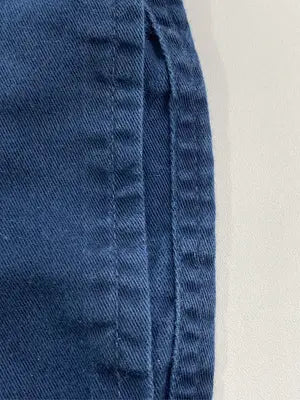 Champion/チャンピオン/その他パンツ/パンツ/ネイビー/XL