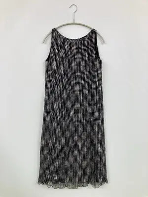 MISCELLANY/ワンピース/ワンピース/ドレス/その他/38