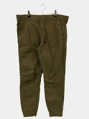 ZARA/ザラ/チノパンツ/パンツ/カーキ/USA M