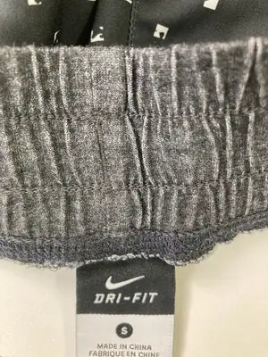 NIKE/ナイキ/その他パンツ/パンツ/ブラック/S