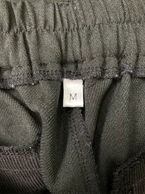 その他パンツ/パンツ/ブラック/M