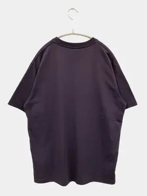 Tシャツ/カットソー/トップス/ブラック/L
