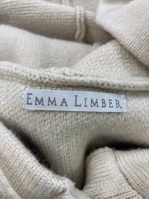 EMMA LIMBER/エマリンバー/ワンピース/ワンピース/ドレス/ベージュ/F
