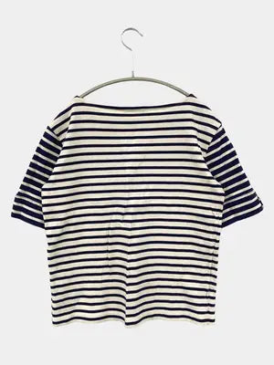 PHEENY/フィーニー/Tシャツ/カットソー/トップス/アイボリー/F