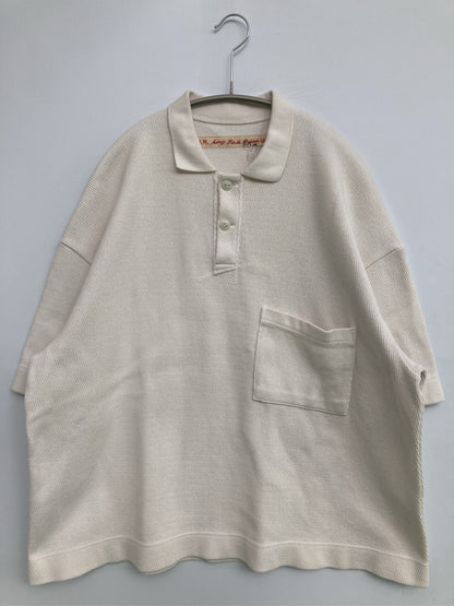 K.P.A.M/その他トップス/トップス/ホワイト