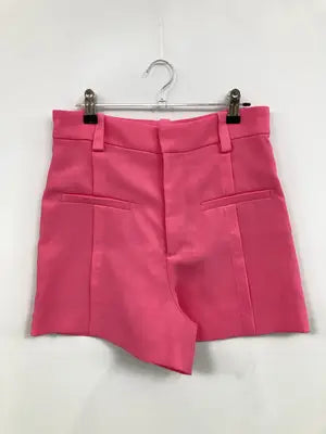 ZARA/ザラ/その他パンツ/パンツ/ピンク