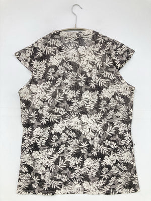 その他トップス/トップス/ブラック/M-L