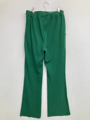 FREAK'S STORE/フリークスストア/その他パンツ/パンツ/グリーン/F