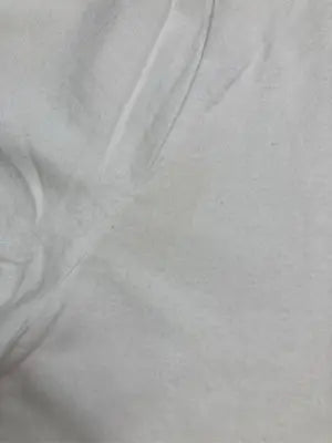 GAP/ギャップ/Tシャツ/カットソー/トップス/ホワイト/L