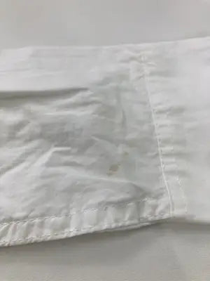 American Eagle Outfitters/アメリカンイーグルアウトフィッターズ/シャツ/ブラウス/トップス/ホワイト/XS