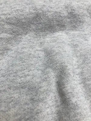 UNIQLO U/ユニクロユー/スウェット/トップス/グレー/XL