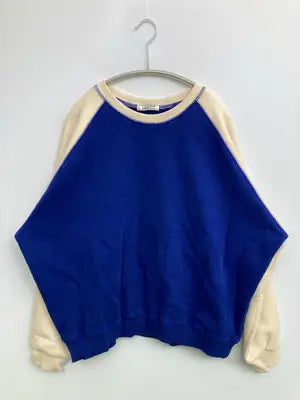 Lakey Park/その他トップス/トップス/ブルー/ONE