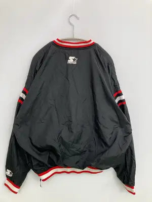 STARTER/スターター/その他トップス/トップス/ブラック/XL
