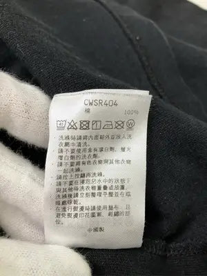 Champion/チャンピオン/ワンピース/ワンピース/ドレス/ブラック/MEDIUM