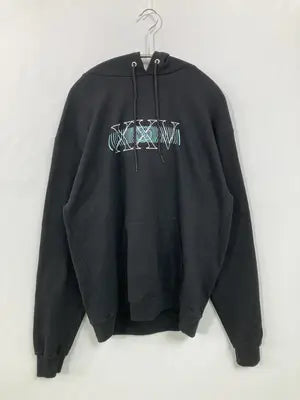 Champion/チャンピオン/パーカー/トップス/ブラック/L
