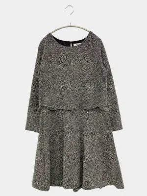 NATURAL BEAUTY BASIC/ナチュラルビューティーベーシック/ワンピース/ワンピース/ドレス/その他/S