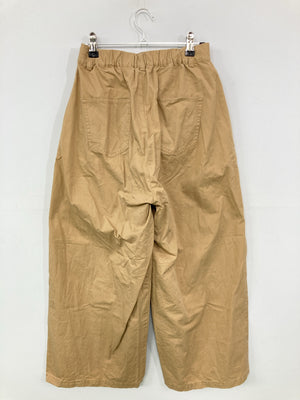 SHC/その他パンツ/パンツ/ベージュ/F