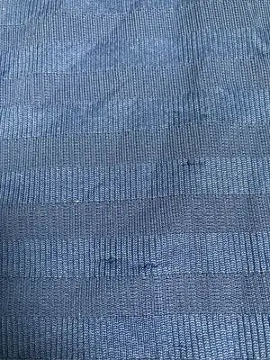 PARAGON/ポロシャツ/トップス/ネイビー/XL