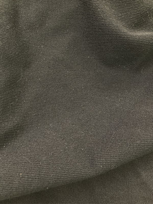 LUNACION/カーディガン/ボレロ/トップス/ブラック/L