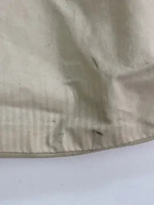 UNIQLO U/ユニクロユー/ショルダーバッグ/バッグ/ベージュ
