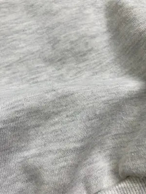 Bambi/スウェット/トップス/グレー