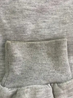 JERZEES/ジャージーズ/スウェット/トップス/グレー/XL