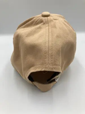 AZUL by MOUSSY/アズールバイマウジー/キャップ/帽子/ベージュ/FREE