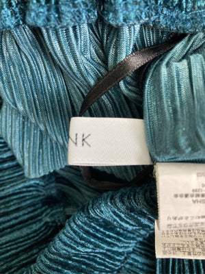 2PINK/ツーピンク/その他パンツ/パンツ/ブルー/L