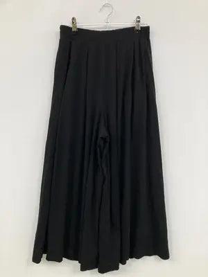 HEART MARKET/ハートマーケット/カーゴパンツ/パンツ/ブラック/L