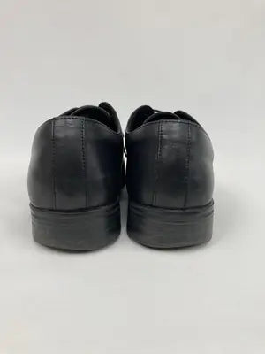 Outlast/ドレスシューズ/シューズ/ブラック