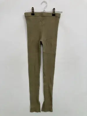その他パンツ/パンツ/カーキ
