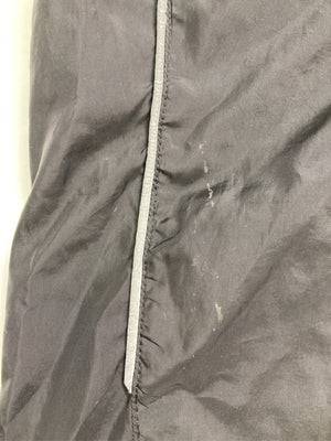 New Balance/ニューバランス/ジャージ/トラックパンツ/パンツ/ブラック/4L